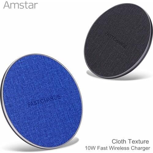Amstar Mobile Phone Chargers