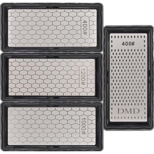 BesoAbrazo Diamond Knife Sharpeners