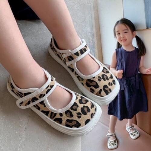 Kinmonla Sneakers For Girls