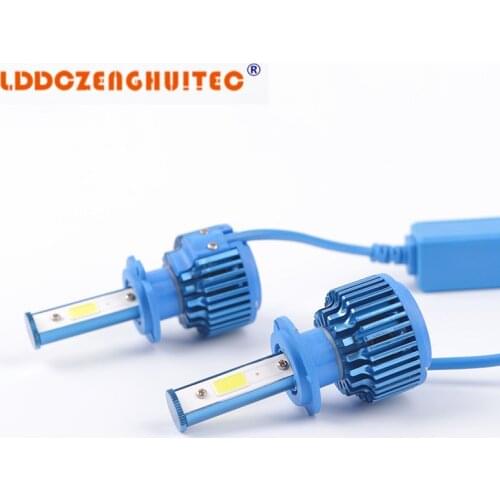 LDDCZENGHUITEC LED Lamps