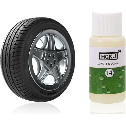 Трехколесные велосипеды LEEPEE China At AliExpress