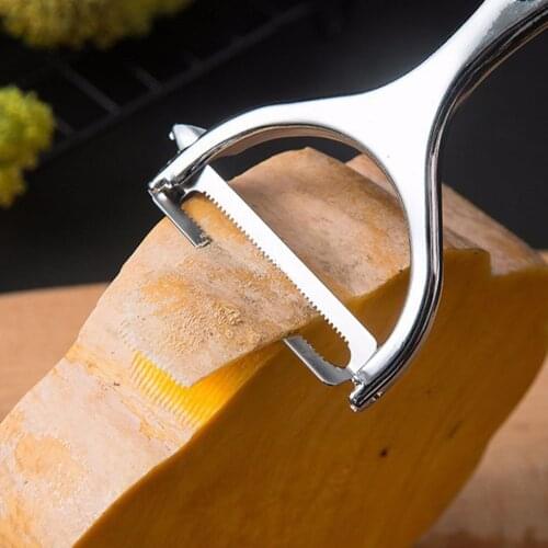 Тёрки NianLenss China At AliExpress