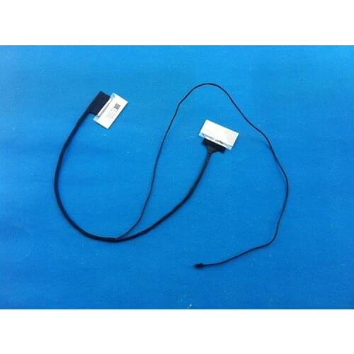 New Laptop LCD Cable for ASUS X502 X502C X502CA F502C F502CA X502C