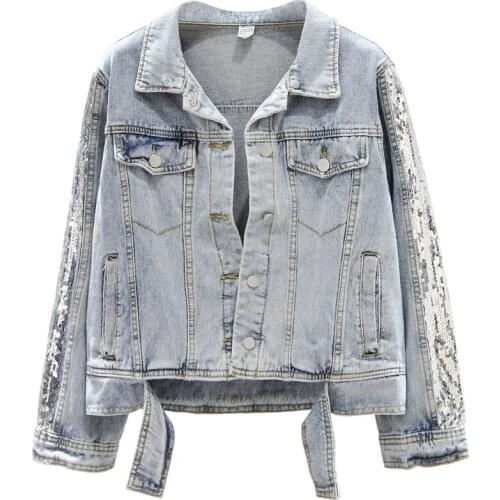 Женские демисезонные куртки Qingerant China At AliExpress