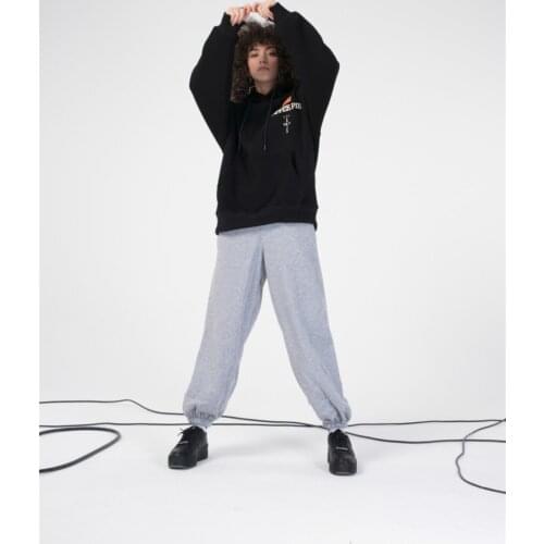 Trendiz Women's Sweatshirts