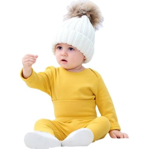 TXYSHOWEI Underwear For Babies