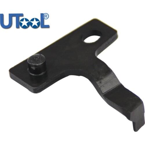 High Quality Crankshaft Pulley Alignment Tool For Ford B-Max 1.6 EcoBoost 303-1550 Timing Tool