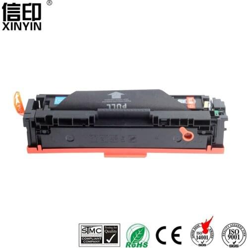 XColor CRG046 CRG-046 CRG 046 for canon LP654Cdw MF735Cdw MF731Cdw MF733Cdw MF732Cdw LBP654Cx 653Cdw 652C printer