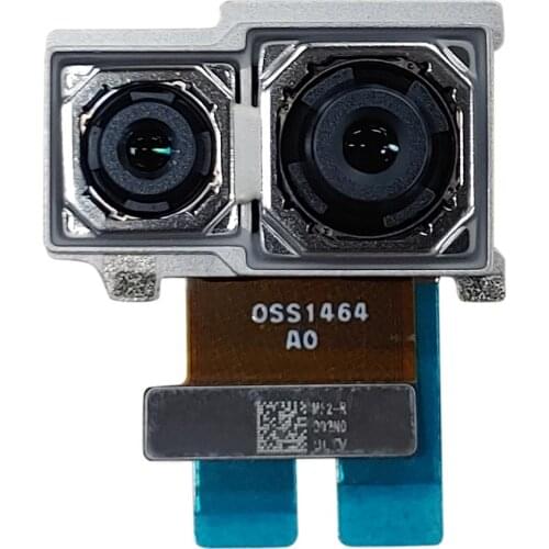 Back Facing Camera for Xiaomi Mi 9 SE