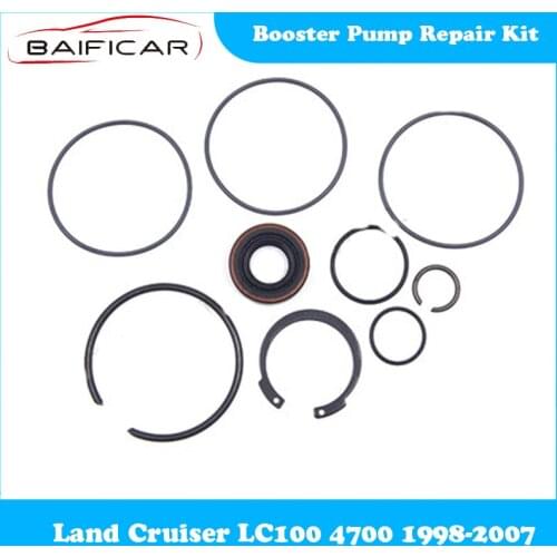 Автоинструменты Baificar China At AliExpress