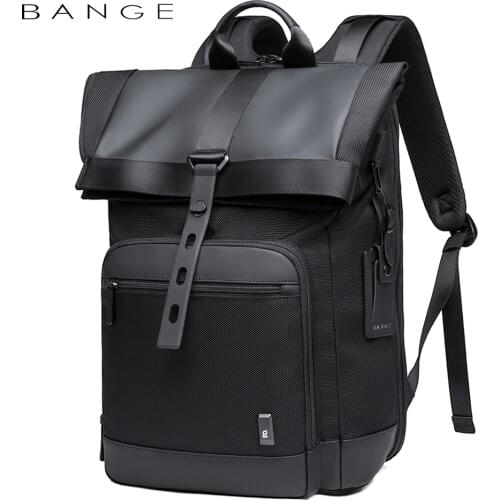 BANGE Suitcases And Travel Bags