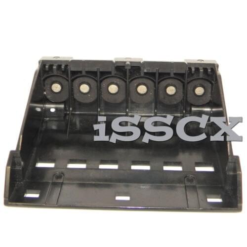 Shipping free and Print Head QY6-0043 FOR CANON i960 i960 i950 950i