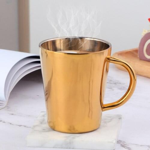 Buyer Star Beer Mugs
