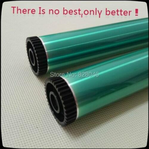 For HP C4129A 29A C4129X 29X 4129 CZ192A 92A 93A CToner Cartridge OPC Drum,For HP 5000 5100 400 M435 M701 Printer OPC Drum,30K