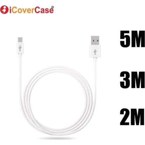 Icovercase Phone Cases