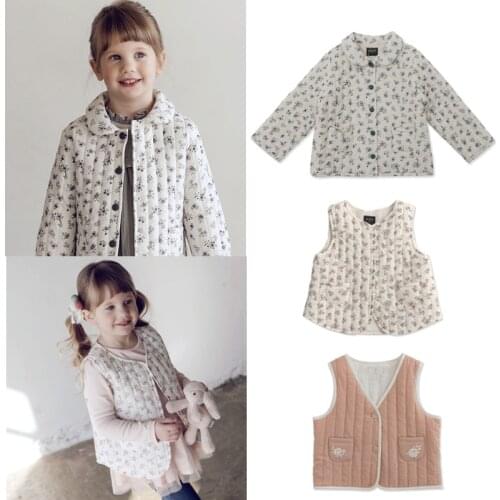 Jokkzo Parks For Girls