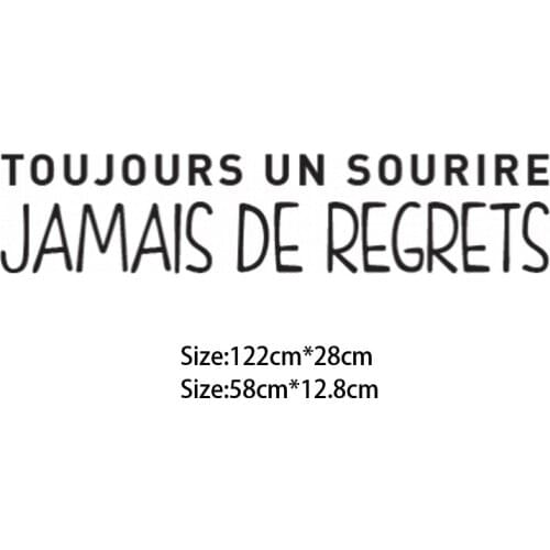 KUCADA creative wallpaper wall sticker for living room home decoration mural art decal wall decor WP3963