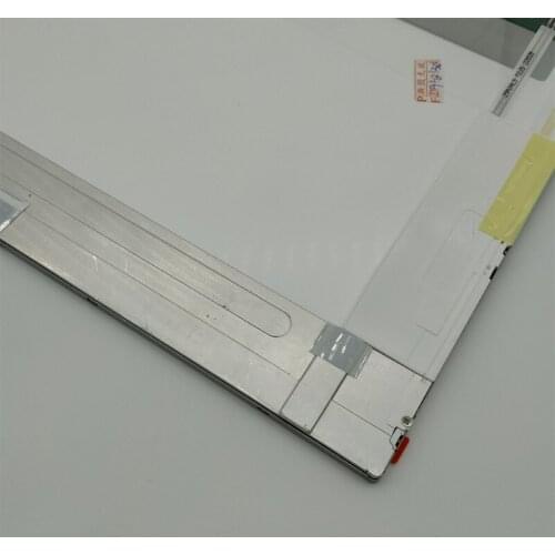 New For Toshiba Satellite C655-S5212 & C655-S5505 NEW 15.6" HD Laptop LED LCD Screen Panel