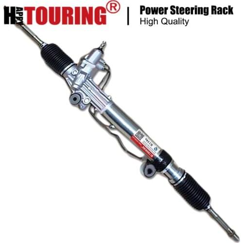 NEW Power Steering Rack For TOYOTA LAND CRUISER /LAND CRUISER 150 44200-35070 44200-35060 44200-35061 4420035060 4420035061