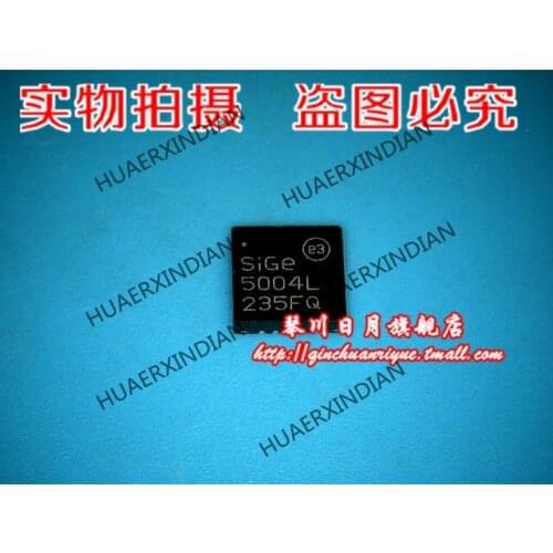 New original SE5004L SE5004 5004L 8 in stock High Quality