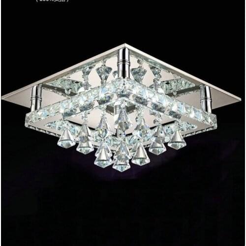 New Modern Dining Room Kitchen Restautant Pendant Lighting Novelty Resin Bird Glass Lampshade White Iron Decor Lamp E27 110-220V