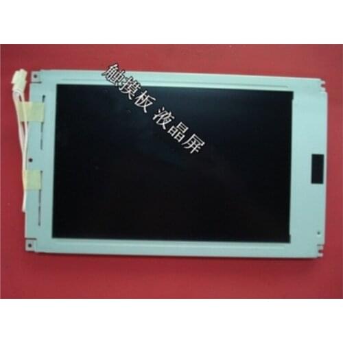Original MD284TT00-C LCD screen