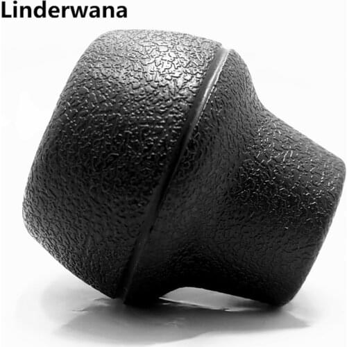 Manual Transmission Shift Knob For VOLVO 940 240 740 244 245 760 745 242 262 264 83430179