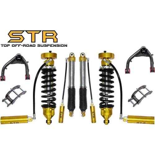 Подвеска и рулевое управление STR China At AliExpress