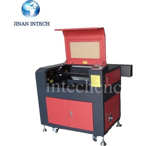 Distributor wanted LFJ6040 k40 k60 laser cutter machine