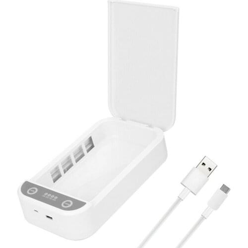 WAKYME Ultraviolet Lamps