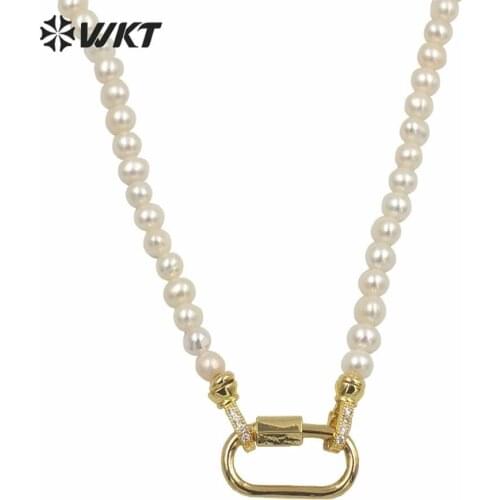 Чокеры на шею WKT China At AliExpress