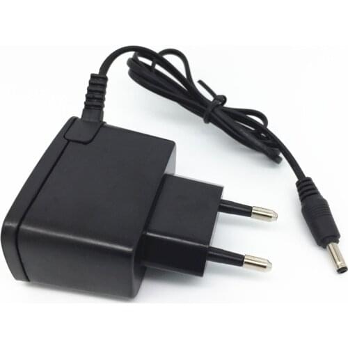NEW EU Plug AC Charger Wall Travel Charging Car Charger for Nokia 3310 3108 3120 3125 3200 3210 3220 3230 3300