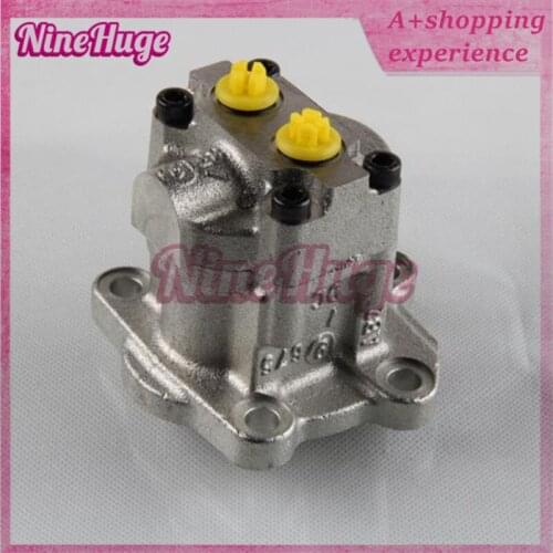1X 2923751 C6.4 Engine Fuel Transfer Pump 2923751 Hydraulic Pump 292-3751 Suit for Caterpillar CAT320D 326-4635 Pump