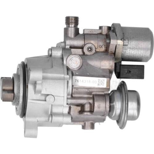 Топливные насосы высокого давления ACOUTO China At AliExpress