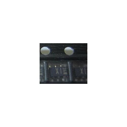 Free shipping 20pcs/lot Ignition tube Q46 Q47 XI XIS car engine computer board output maintenance