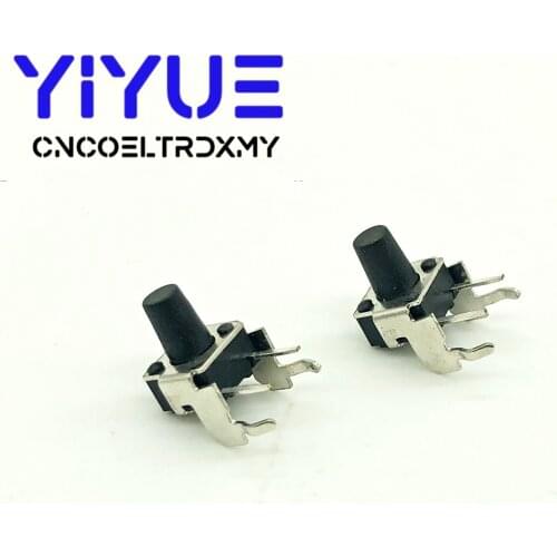 Pushbutton Switches CNCOELTRDXMY China