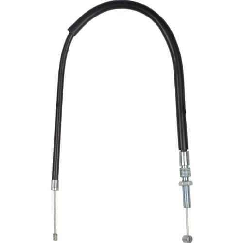 MotoMaster 32731242138 Choke Cable Bottom for BMW R 100 R (1992-1994)