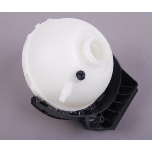 EUSTEIN Radio Controlled Tanks