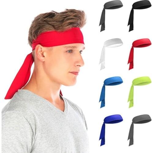 Outdoor Sports Hat Headband Riding Cycling Cap Headscarf Hiking equipment Sports Caps Bicycle Pirate Scarf New Style
