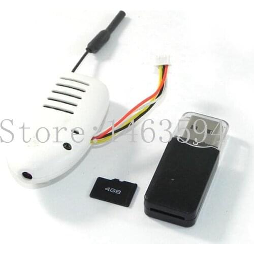 Free Shipping WLtoys WL V686 V686G V686K XK X260 RC Quadcopter Helicopter spare parts FPV wifi camera