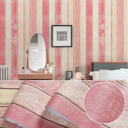 Multi-purpose Stickers DIY Waterproof Self-Adhesive Contact Paper Wall Papers For Livingroom Furnitures House Wall Restorative