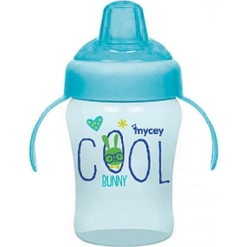 Mycey Feeding Bottles