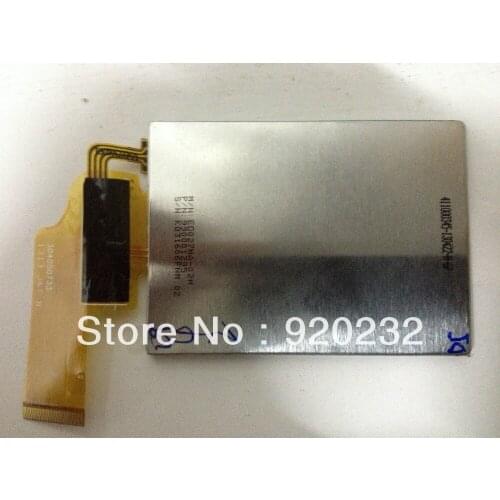 New and original 2.7 inch LCD screen ED027NA-02H 990001295 with touch panel