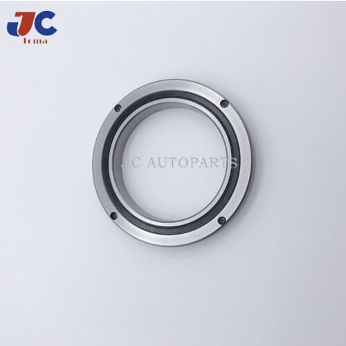 RB12025UUCC0 P5 Crossed Roller Bearings (120x180x25mm) For Working Table FRB Bearing High precision Robotic Arm Made in China