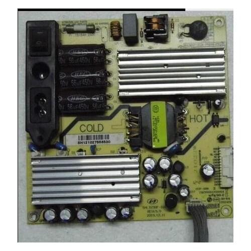 SHL3230F-101 logic board for C39E320B L32F2360 T-CON connect with board