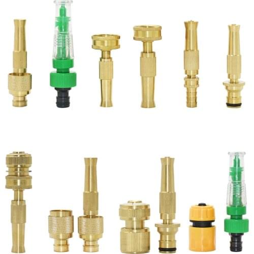 WHWH Irrigation Systems