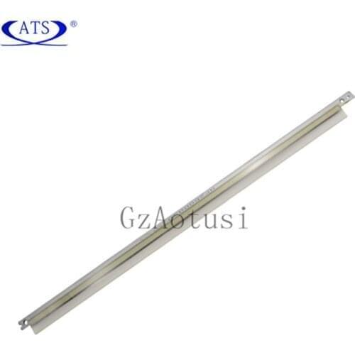 1PCS transfer cleaning blade for Toshiba BD2500C 2330C 2830C 3530C 4520C Compatible BD2500C BD2330C BD2830C BD3530C BD4520C