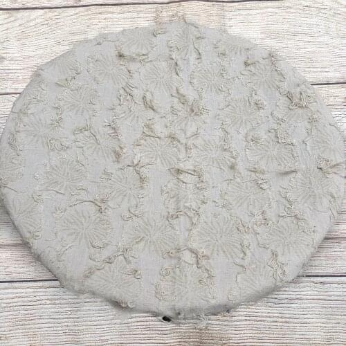 100x150cm Newborn Photography Prop Baby Wrap Stretch Fabric Studio Photo Infant Swaddling for Shooting Accessories