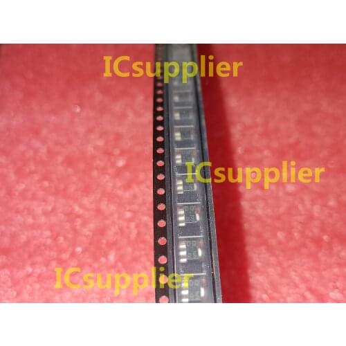 2SD2211 T100R 2SD2211T100R 2SD2211 T100Q 2SD2211T100Q TRANS NPN 160V 1.5A SOT-89