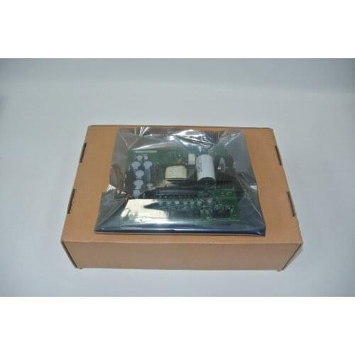 Brand New Spare Parts 314066-A02 (4000739597) With Free DHL / EMS